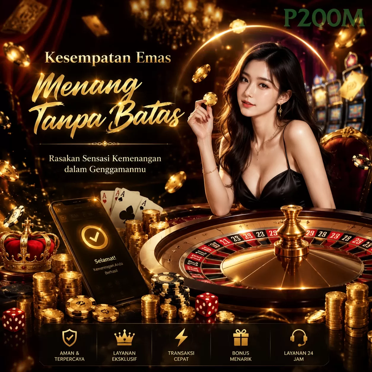 BONUS EXTRA FREESPIN PRAGMATIC PLAY FREESPIN 10_ dan BUYSPIN 20_ promotion image